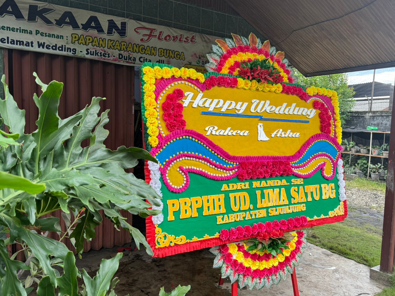Produk Terlaris